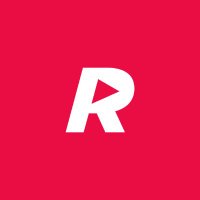 REDRADIOVE(@RedRadioVe) 's Twitter Profile Photo