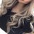 kira_room545454's profile image