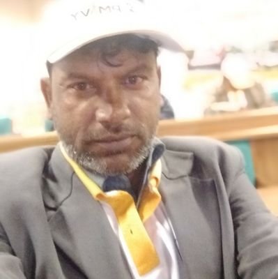 DevanandKoli5's profile picture. new