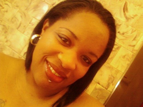 miseryluvsme's profile picture. Just wonderful, true Scorpio, loyal, and very passionate!!!!!!!!!!! And quite attractive too!!!!!!