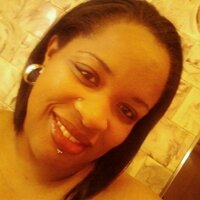 Irene Thacker-Smith (@miseryluvsme) 's Twitter Profile