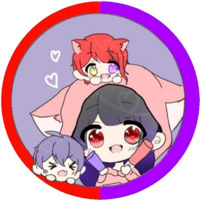 ふち。@ふちれーすさんのプロフィール画像