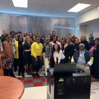 WrapAroundWorthingYates (@hisdwrapwy) 's Twitter Profile
