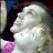 BrianEdwardPear's profile image