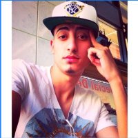 abdullahyafaee (@abdullahyafaee) 's Twitter Profile