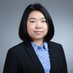 Jasmine Cheung (@soyeecheung) Twitter profile photo Jasmine Cheung (@soyeecheung) Twitter profile photo