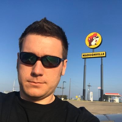 taupegreychevy's profile picture. 