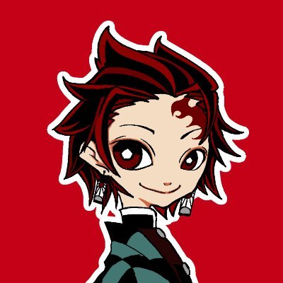 御冬剣＊気分屋さんのプロフィール画像