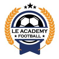 LE Academy (@levansacademy) 's Twitter Profile