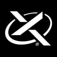 Wilcox Industries Corp. (@wilcox5510) 's Twitter Profile Photo Wilcox Industries Corp. (@wilcox5510) 's Twitter Profile Photo