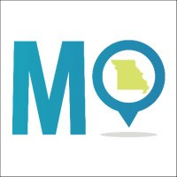 MO Careers(@MO__Careers) 's Twitter Profile Photo