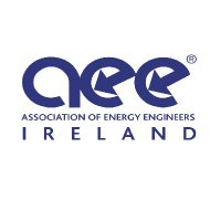 AEE Ireland (@aeeireland) 's Twitter Profile