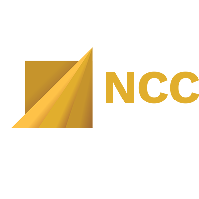 Newport Commercial Capital is a direct lender specializing in multi-family (5+ units) and commercial real estate ventures.