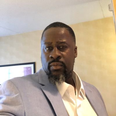 toberk's profile picture. 