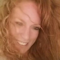 Kimberly Coffman - @Kimcoffman65 Twitter Profile Photo