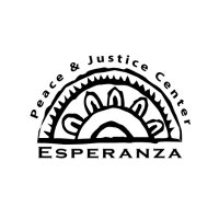 Esperanza Center(@esperanzacenter) 's Twitter Profileg