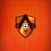 AcabadosFC (@acabadosfc) Twitter profile photo AcabadosFC (@acabadosfc) Twitter profile photo