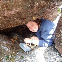 Lily McIntire (@lilyclare12) 's Twitter Profile Photo