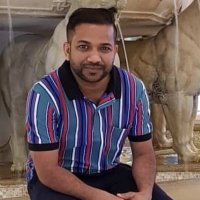 Sanjeev Varun (@sanjeevvarun) 's Twitter Profile