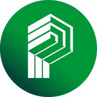 Pepper Construction (@pepperconstruct) 's Twitter Profile