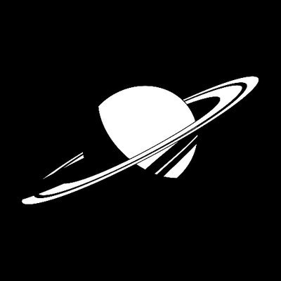 AstronoBite's profile picture. Génie ayant dupé le grand et magnifique @Mars_Officiel