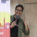 Mohit Bansal (@miphilomath) Twitter profile photo Mohit Bansal (@miphilomath) Twitter profile photo