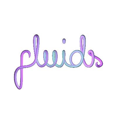 Fluids is a cross-humanistic community.
We support humanitarian projects on the topics: Activism, Art, Healing, Sensitivity, Science, Nature and Metaphysics.