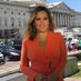 Claudia Uceda (@claudiauceda) Twitter profile photo Claudia Uceda (@claudiauceda) Twitter profile photo