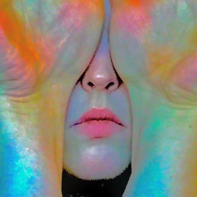 wretched inflicting thing
🔞🔞🔞
this is a performance
they are an actress
the rest is music and sin
:
Each day is a chance to get more radical!