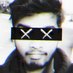 Sujith (@sujithkaluva) Twitter profile photo Sujith (@sujithkaluva) Twitter profile photo