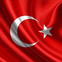 Gürsel Demir🇹🇷(@GrselDemir) 's Twitter Profile Photo