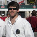 Hayes Harris - @HayesH15 - Twitter