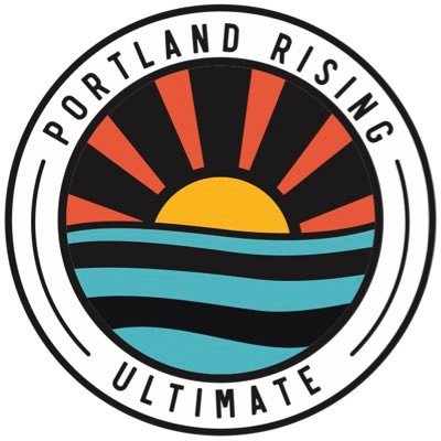 PortlandRising Profile Picture