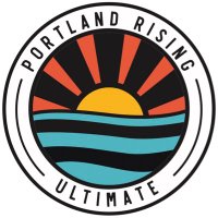 Portland Rising(@PortlandRising) 's Twitter Profile Photo
