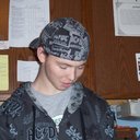 Jay Widner - @JayEagleBird - Twitter