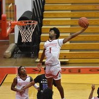 Miguel Shaw (@migothebest) 's Twitter Profile Photo Miguel Shaw (@migothebest) 's Twitter Profile Photo