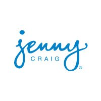 Jenny Craig(@JennyCraig) 's Twitter Profileg