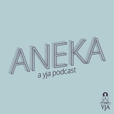 Join our hosts @vishifishy & @RhymesWBeaker as they attempt to answer the unanswerable, exploring metaphysics with science, religion, ethics and philosophy.