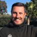 David Howarth (@davidho68833572) Twitter profile photo David Howarth (@davidho68833572) Twitter profile photo