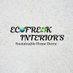 ECOFREAK INTERIORS (@ecofreakin) Twitter profile photo ECOFREAK INTERIORS (@ecofreakin) Twitter profile photo