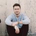 Daniel Deuschle (@danieldeuschle) Twitter profile photo Daniel Deuschle (@danieldeuschle) Twitter profile photo