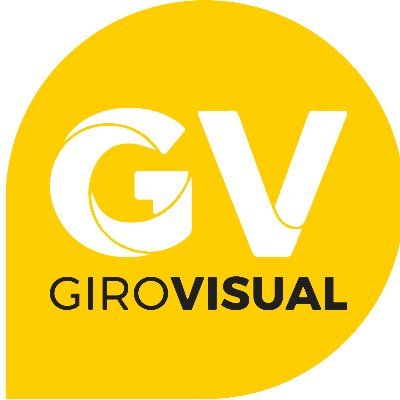 girovisualtv Profile Picture