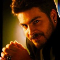 Gökhan Sanlı (@gkhansanl7) 's Twitter Profile