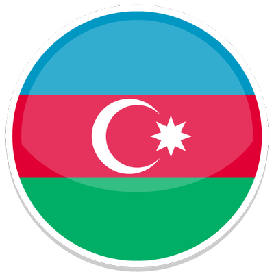 Welcome to the official twitter account of the Embassy of the Republic of Azerbaijan to the Hellenic Republic