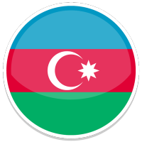 Embassy of Azerbaijan, Greece(@AzembassyGreece) 's Twitter Profile Photo