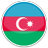 AzembassyGreece's profile image