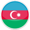 AzembassyGreece's profile picture. Official X account of the Embassy of the Republic of Azerbaijan to the Hellenic Republic