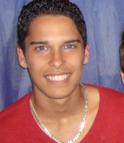 'to vivendo, relaxa ♪
