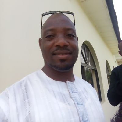 diploy's profile picture. Cool n gentle