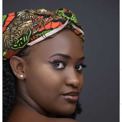 MaryShimmy's profile picture. lawyer and business woman and https://t.co/Krssf9D7og and proud